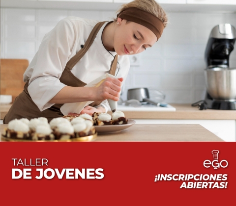 jovenes-egocali-pasteleria