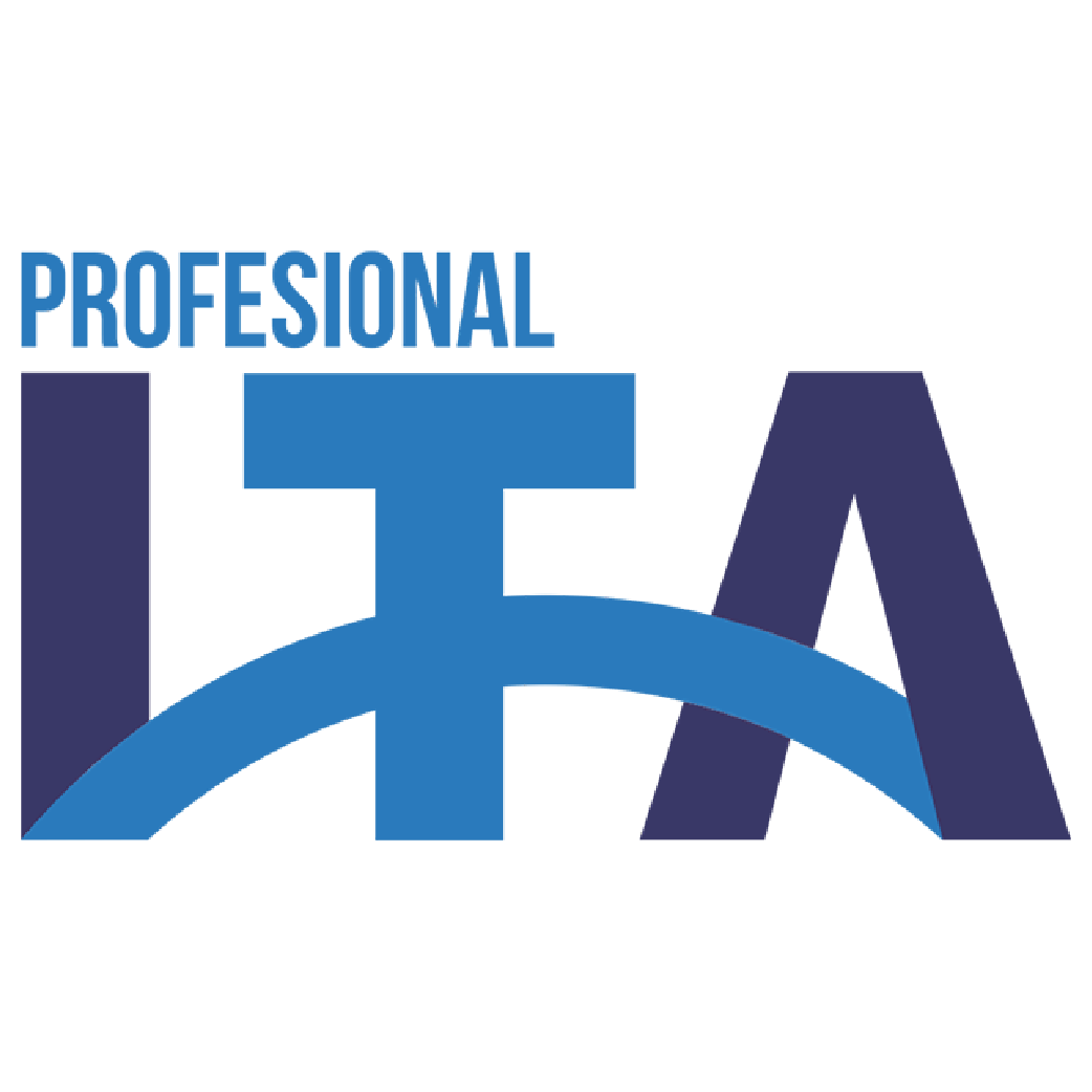 LOGO ITA