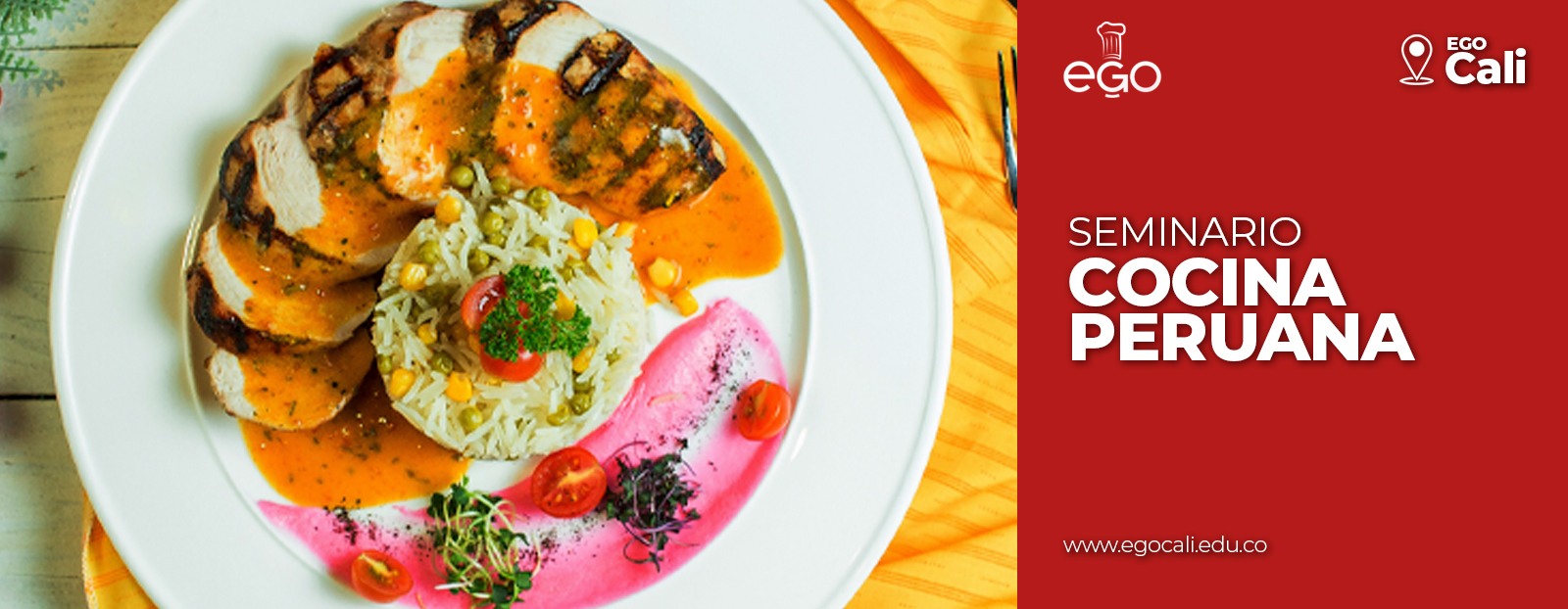 cocina-peruana-egocali