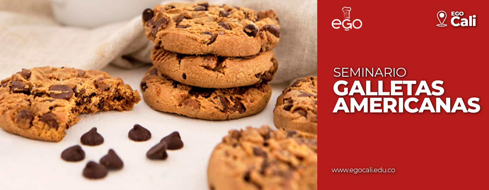 Galletas-americanas-egocali