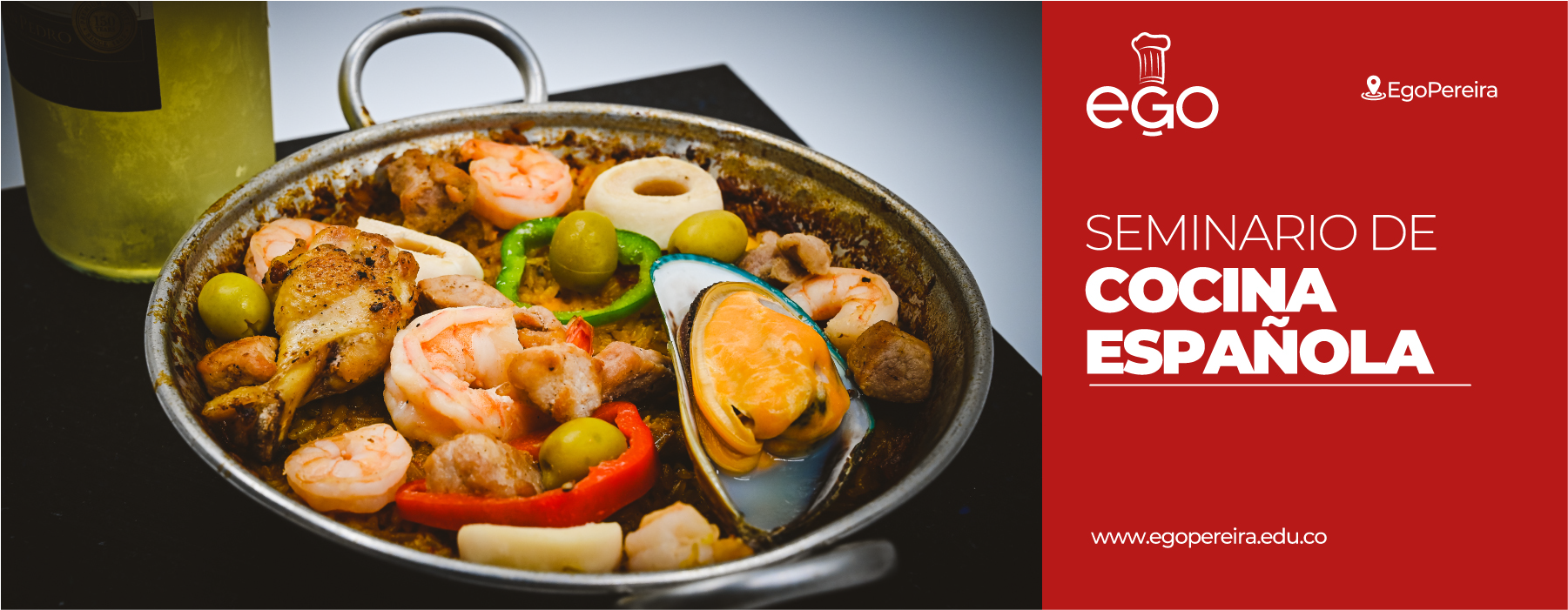 Seminario-cocina-española