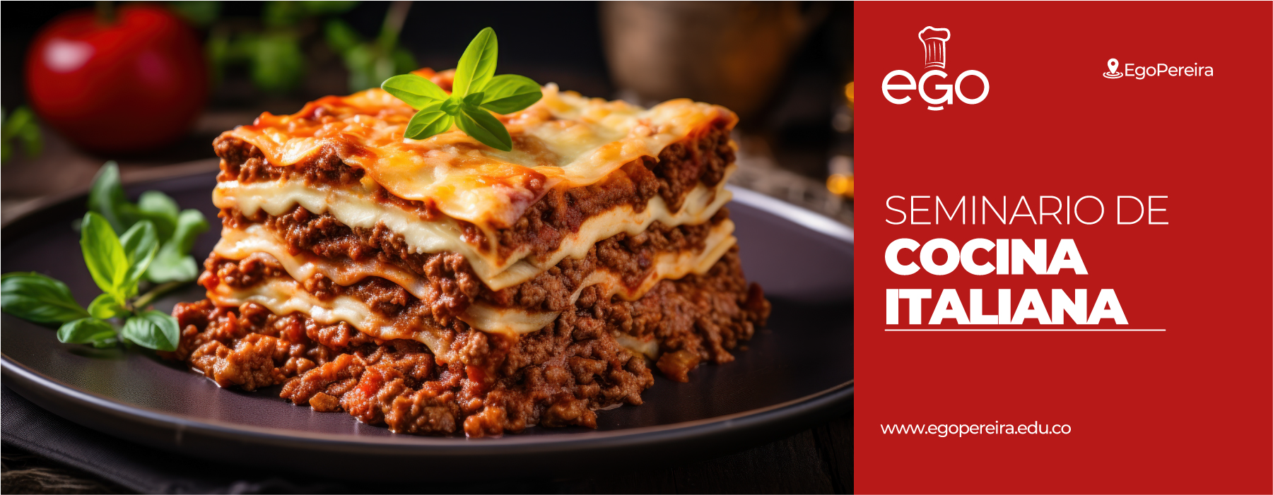 Seminario-cocina-italiana