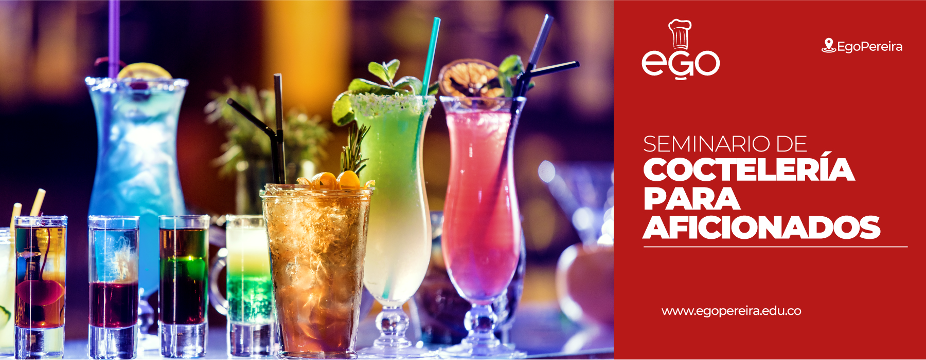 Seminario-cocteleria