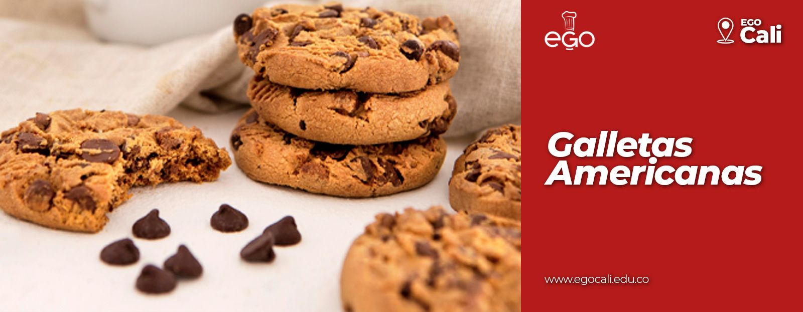 galletas-americanas-ego-Cali