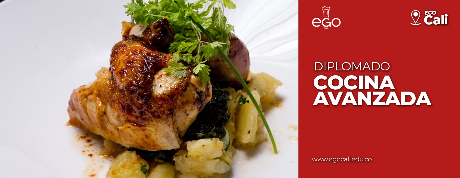 diplomado-cocina-avanzada-egocali