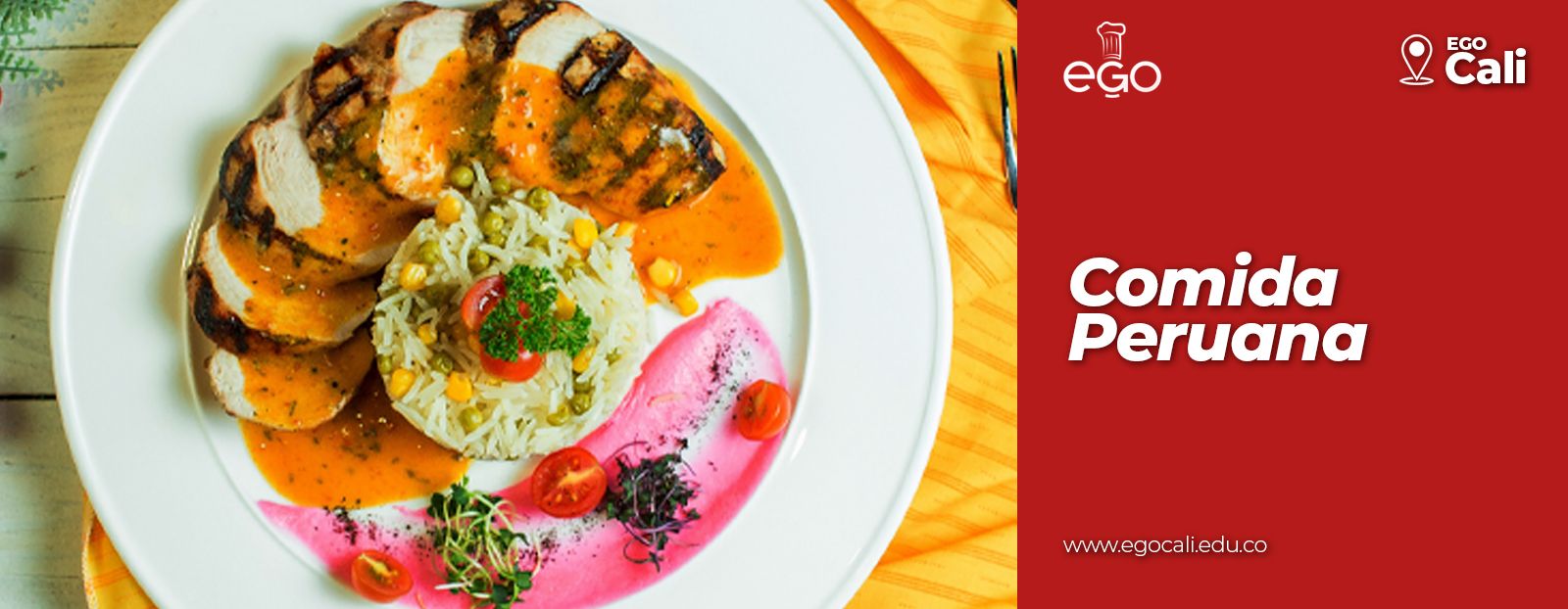 cocina-peruana