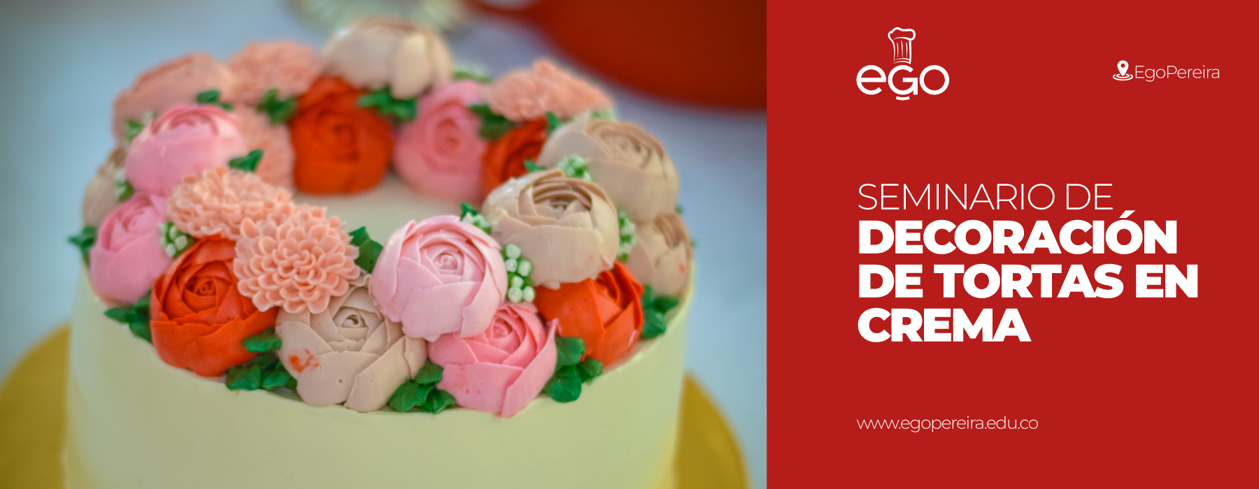 tortas-con crema-egocali