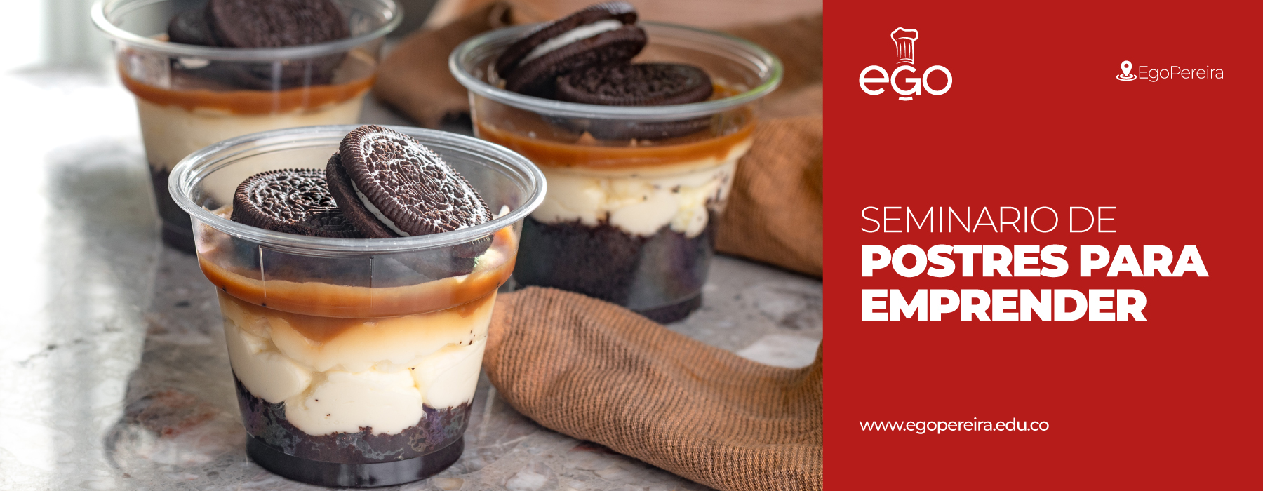 POSTRES-PARA-EMPRENDER
