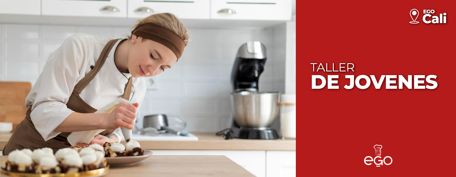 jovenes-egocali-pasteleria