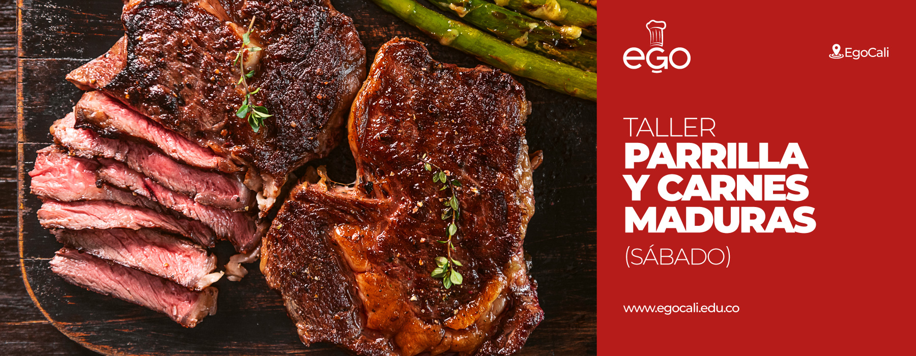 parrilla-egocali