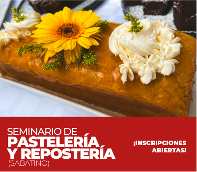 Seminario-pasteleria-sabados