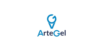 Ahora pueden encontrar en nuestras Instalaciones el Market de Artegel