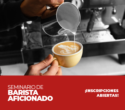 Barista-Aficionado-Egocali