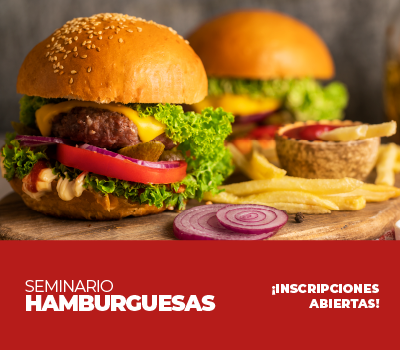 hamburguesas-egocali