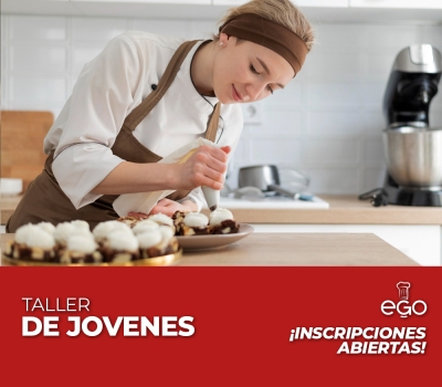 jovenes-egocali-pasteleria
