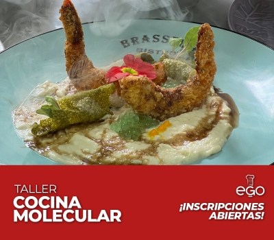 cocina-molecular-ego-cali