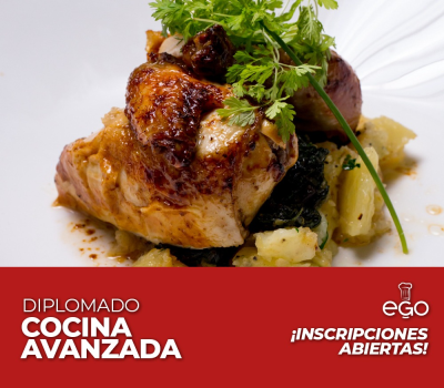 diplomado-cocina-avanzada-egocali