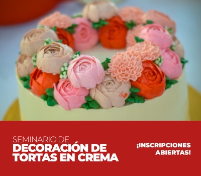 tortas-concrema-egocali