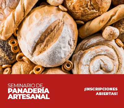 panaderia-artesanal-egocali