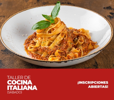 cocina-italina-egocali